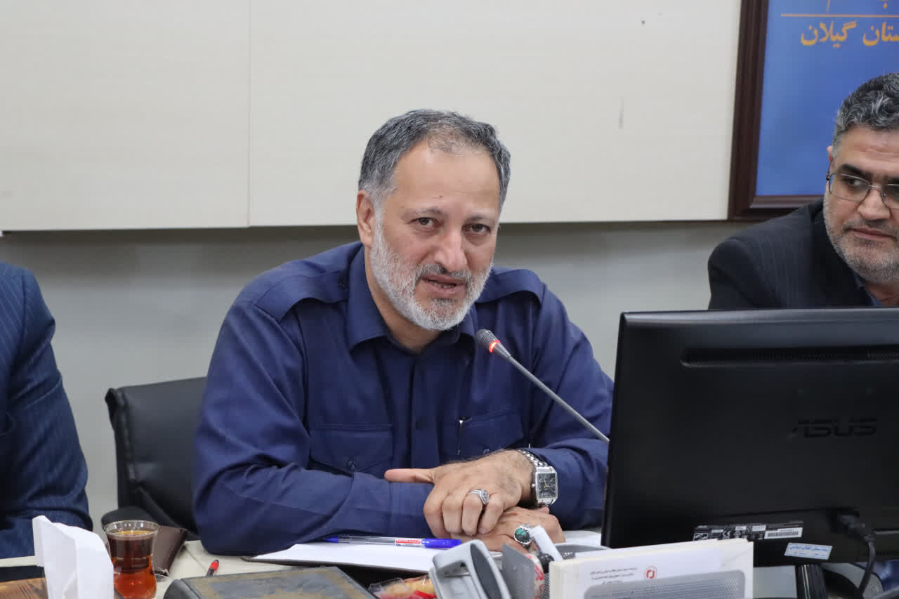 آقایی: بنیاد مسکن یک نهاد مبارک و مقدس است