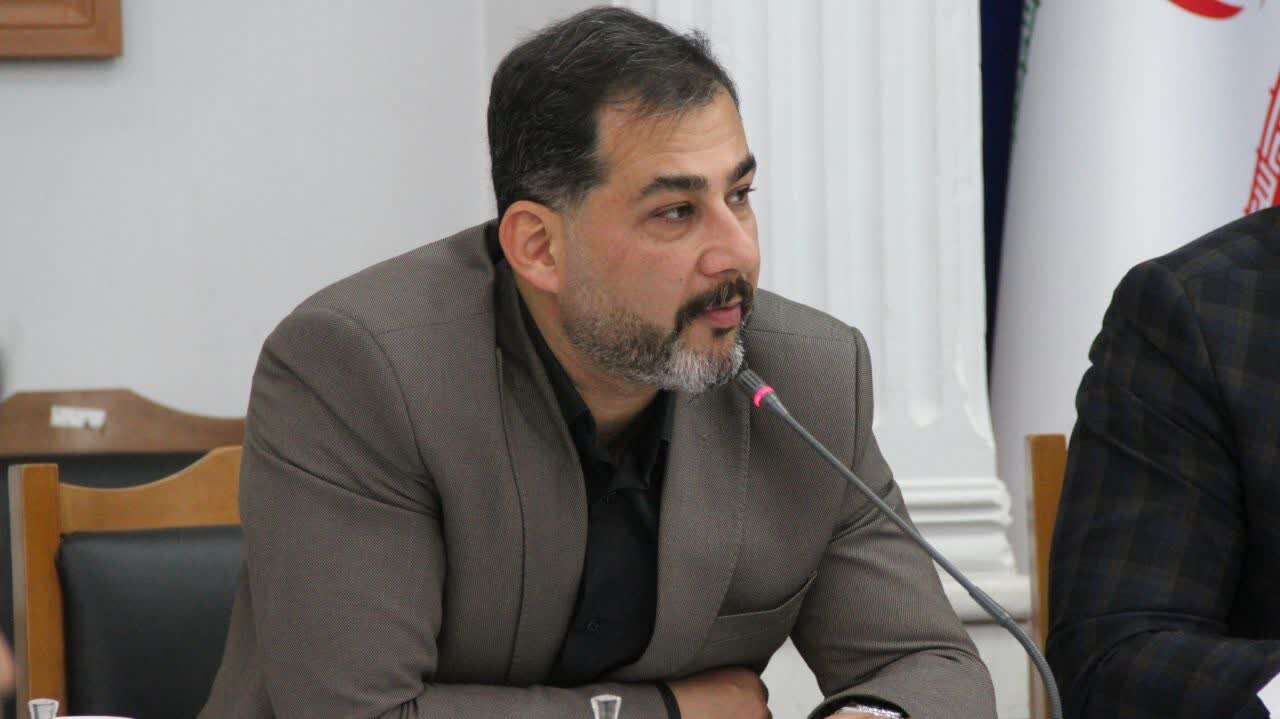 کمالی: شهرداری باید پاسخگوی ابهامات تغییر نام تیم فوتبال آستارا باشد