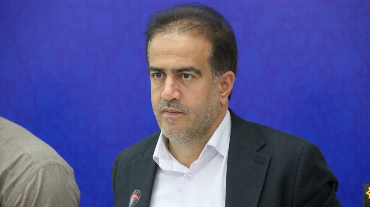 آرمان: تنها راه نجات تیم شهرداری آستارا حمایت مدیریت شهری است