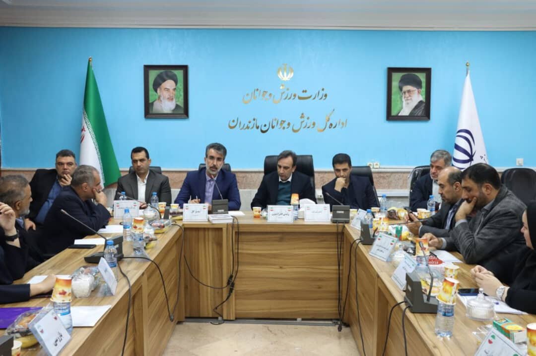 مازندرانی‌ها در بازی‌های آسیایی کبدی نقش‌آفرینی پررنگی خواهند داشت