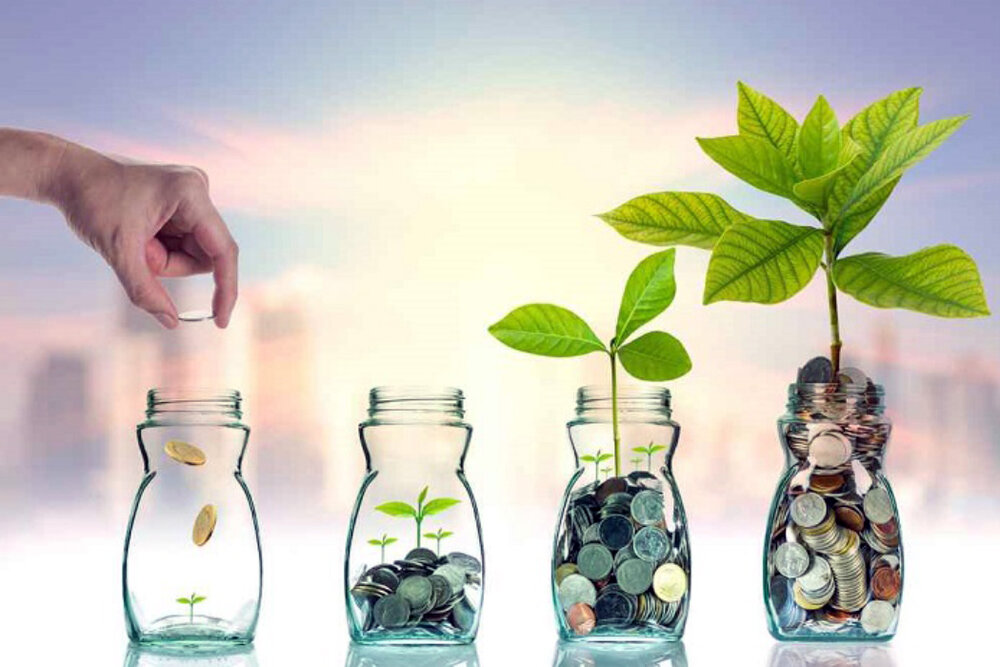 ثبت 950 میلیون دلار سرمایه‌گذاری خارجی در مازندران