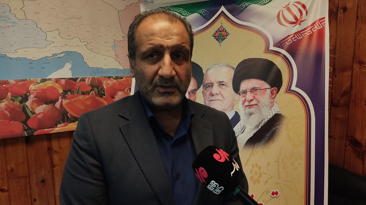 پرداخت 2000 میلیارد تومان بدهی مراکز طرف قرارداد تامین اجتماعی