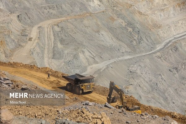 حیدرپور: 4 واحد آلاینده در مازندران تعطیل شد