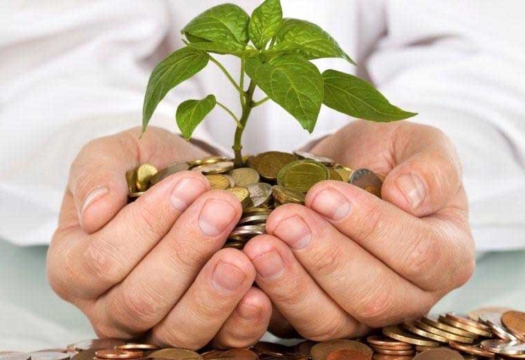 اینفوگرافیک؛ پیشرفت مرمت موقوفات و سرمایه‌گذاری 100 میلیاردی در گلستان