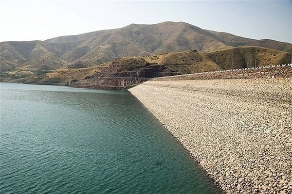 مقیمی: محدودیت‌ های سد لاسک با مصوبه شورای برنامه‌ ریزی گیلان لغو شد