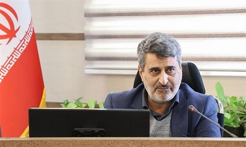 الهیان: تکریم ارباب رجوع محور دستورالعمل حفظ کرامت انسانی است