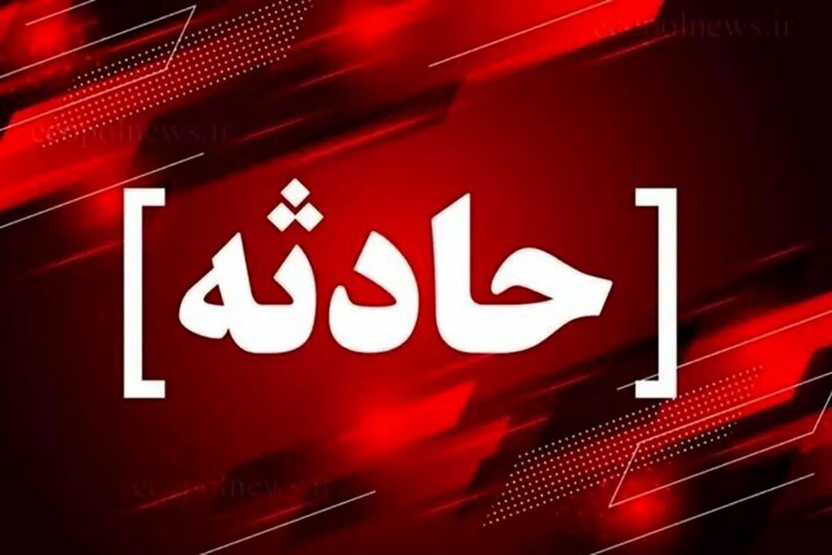 سرهنگ صفاری: برخورد 2 خودرو در محور آستارا- اردبیل یک قربانی گرفت