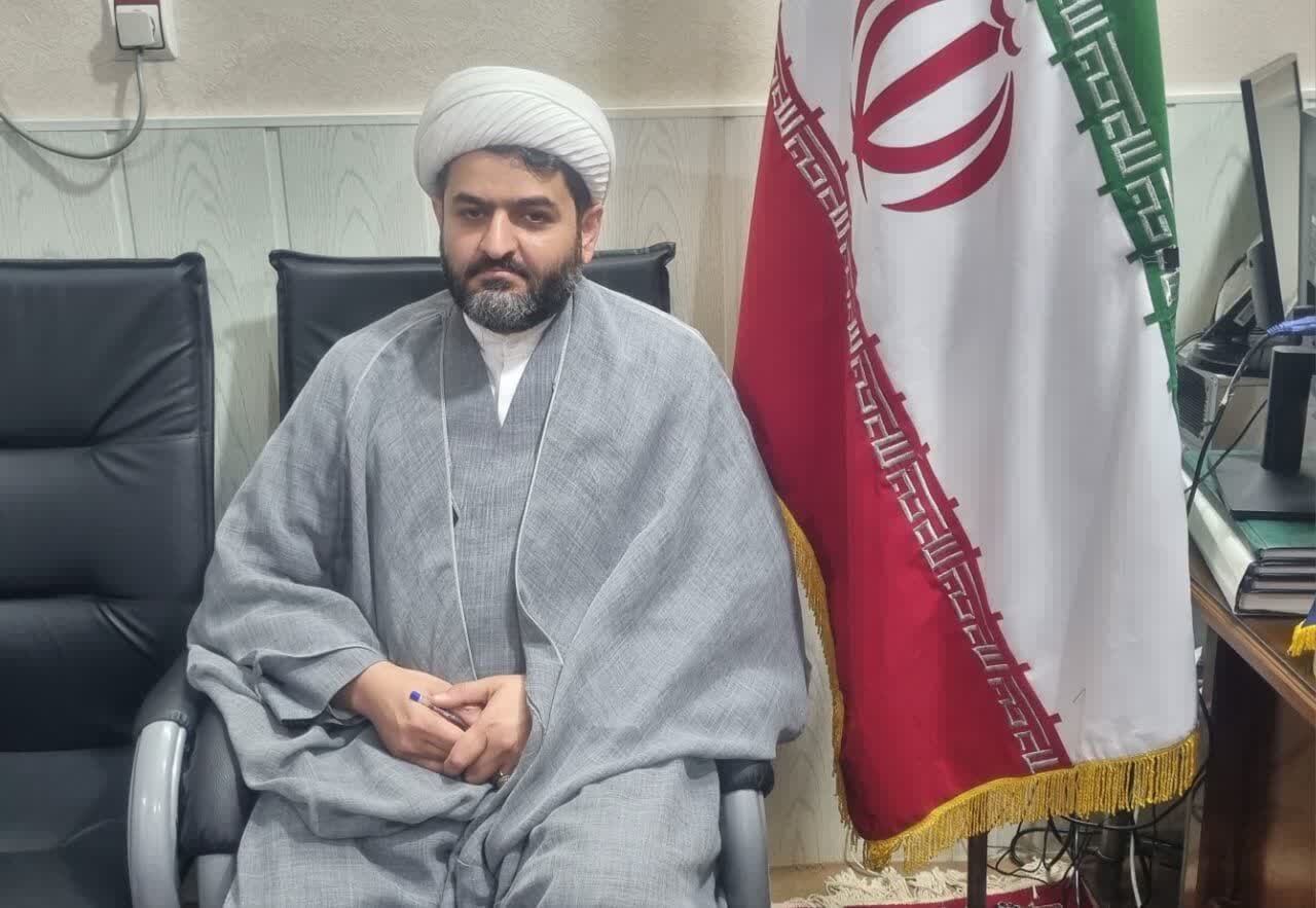 حجت الاسلام قائمی: «فرهنگ» نباید قربانی سیاست‌های انقباضی بودجه شود