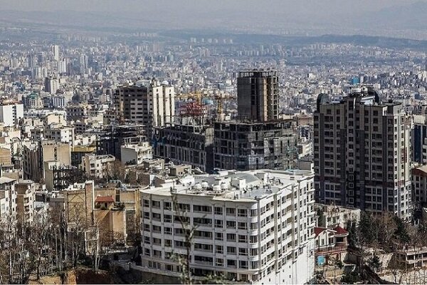 سرلک: بلند مرتبه سازی در شمال کشور نیازمند مطالعه و برنامه است