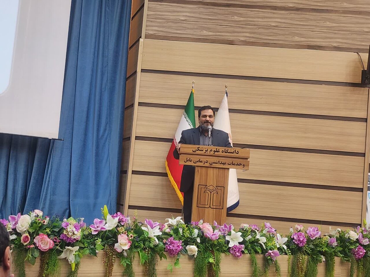 صالحی: 1.7 میلیون دهه شصتی هنوز مجرد هستند؛ افزایش سن ازدواج