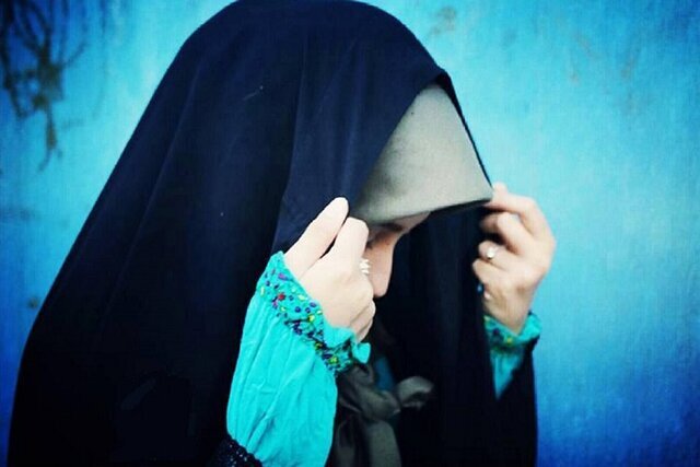 حجاب؛ از ریشه‌های تاریخی تا روایت امروز زن ایرانی