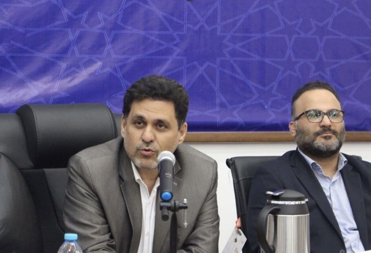بدوی: پرداخت هرگونه وجه در زمان پیش‌ نویس قرارداد املاک ممنوع است