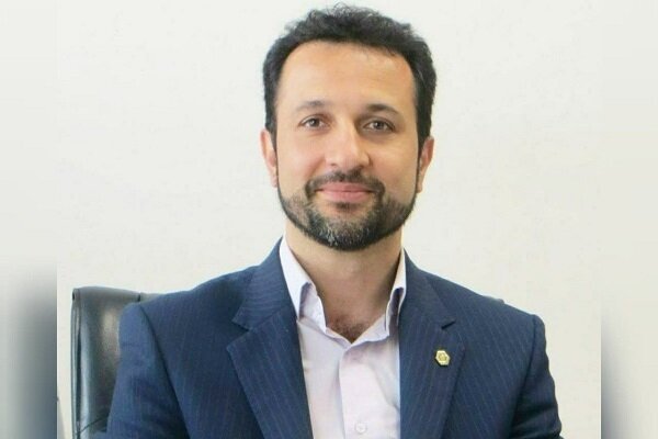 قربانی: دفاع از حقوق شهروندان و اموال عمومی در اولویت شهرداری است