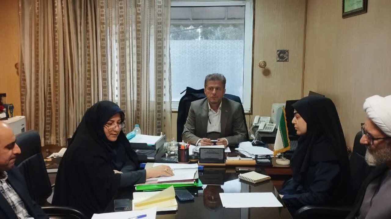 نصیری لاکه: بانک‌ها موظف به تسریع در پرداخت تسهیلات اشتغال‌زایی هستند