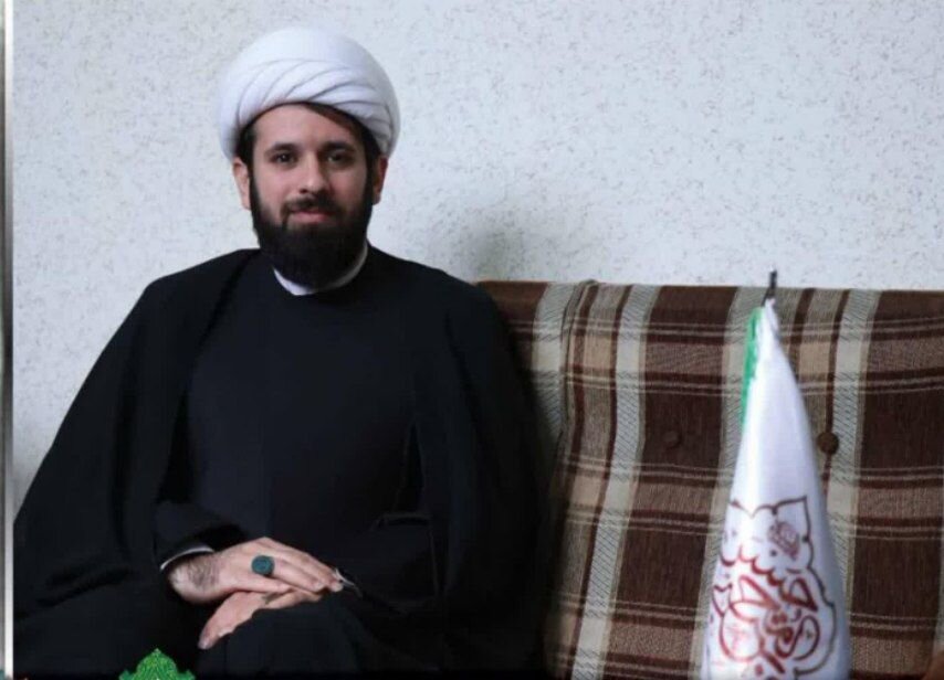 حجت‌الاسلام محمدپور: 35 مسجد در بابلسر میزبان معتکفان می شود