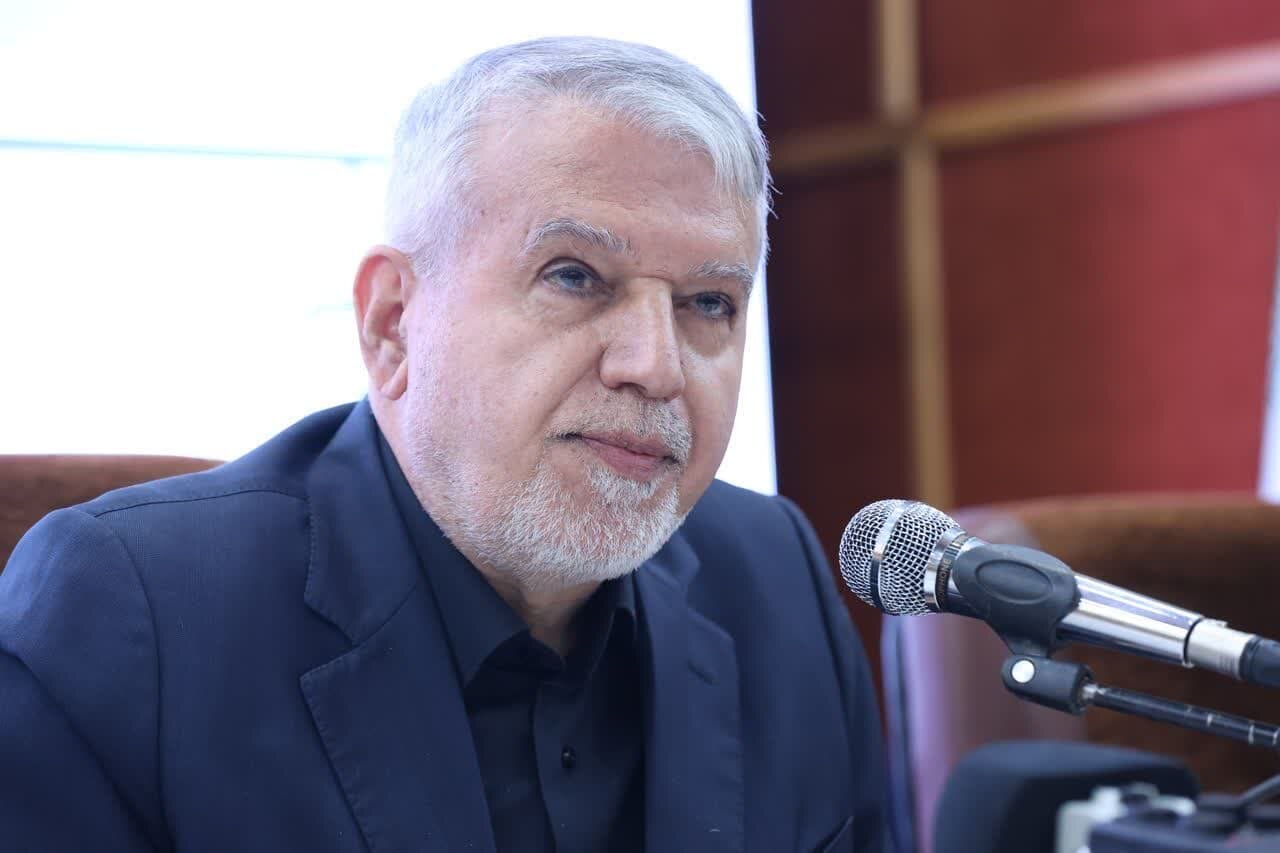 گلستان در 1405 میزبان همایش بزرگ سرمایه‌گذاری و جهش گردشگری خواهد بود