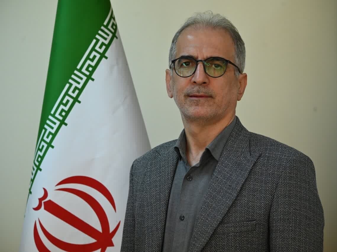 ظرفیت‌های فرهنگی و اقتصادی گلستان نیازمند زیرساخت و توجه ویژه است