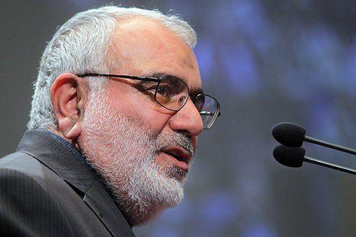 بهره‌برداری رسمی از 450 واحد مسکونی مددجویی در گلستان