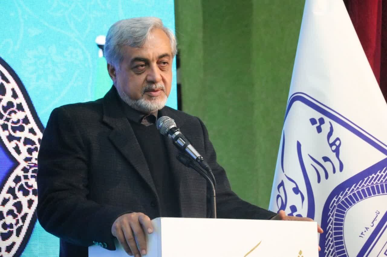 تبدیل بیش از 29 هزار متر شبکه برق کوچصفهان به کابل خودنگهدار