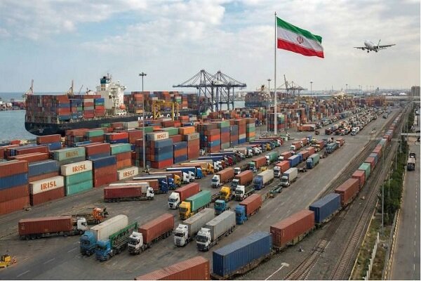 اسکندری: مازندران پیشتاز ورود به بازار 40 میلیونی ازبکستان است