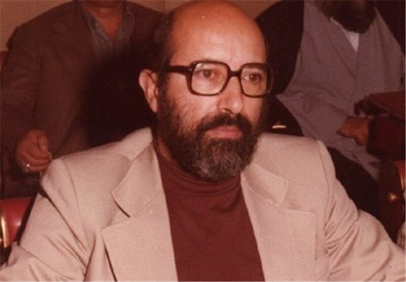 رشد 50 درصدی آثار در سومین جشنواره علمی شهید چمران گلستان