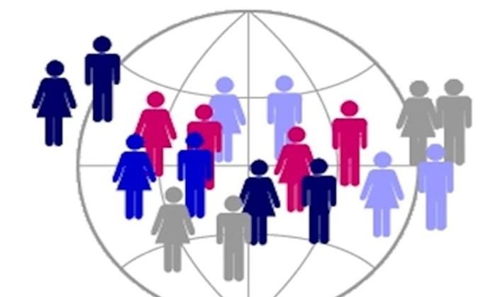 گودرزی:  2 نقطه در هر استان برای سرشماری نفوس و مسکن انتخاب شده است