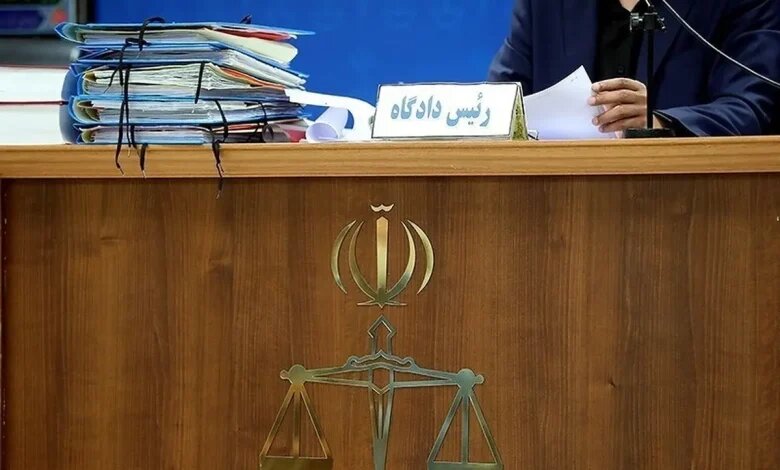 کارخانه نساجی قائم‌شهر با حکم دادگاه واگذار شد