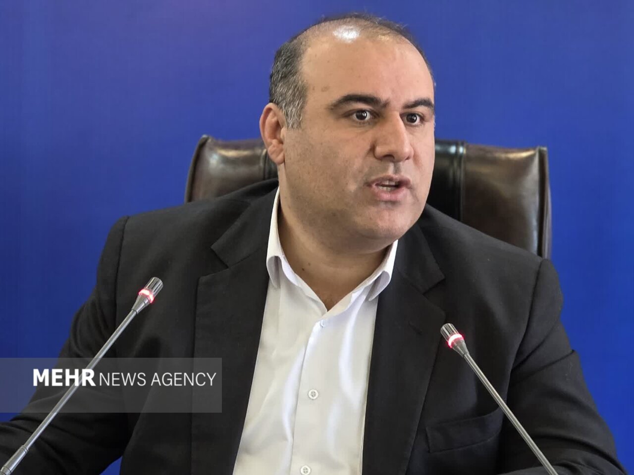 گلشن: 99 درصد جمعیت لنگرود باسواد هستند