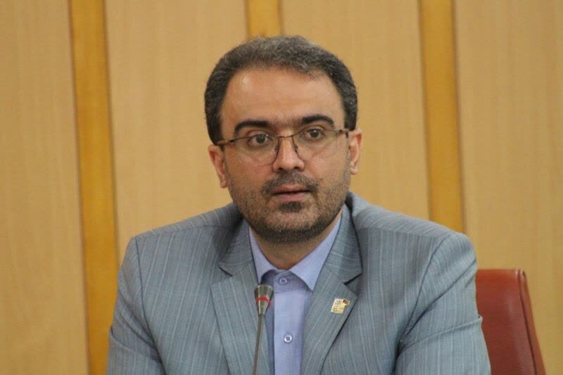توکلی: 1870 روستای گیلان به اینترنت پرسرعت متصل شد