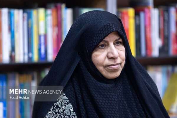 وحید دستجردی: 500 هزار فقره وام ازدواج در کشور پرداخت شده است