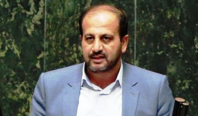 نوروزی: اقتصاد نفتی، ریشه ناپایداری‌هاست؛ راه نجات، صادرات‌محوری است