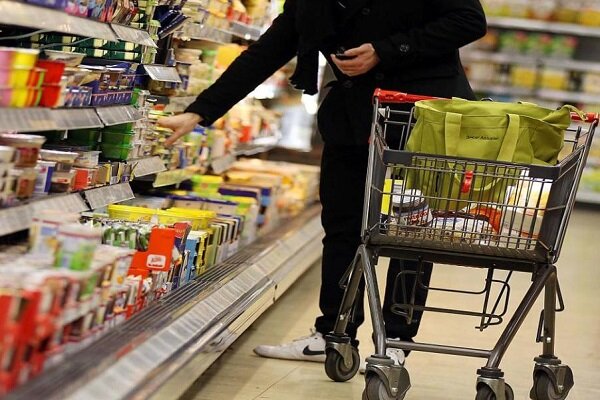 تأخیر در اطلاع‌رسانی به شبکه توزیع، چالش ابتدایی طرح اصلاحی بود