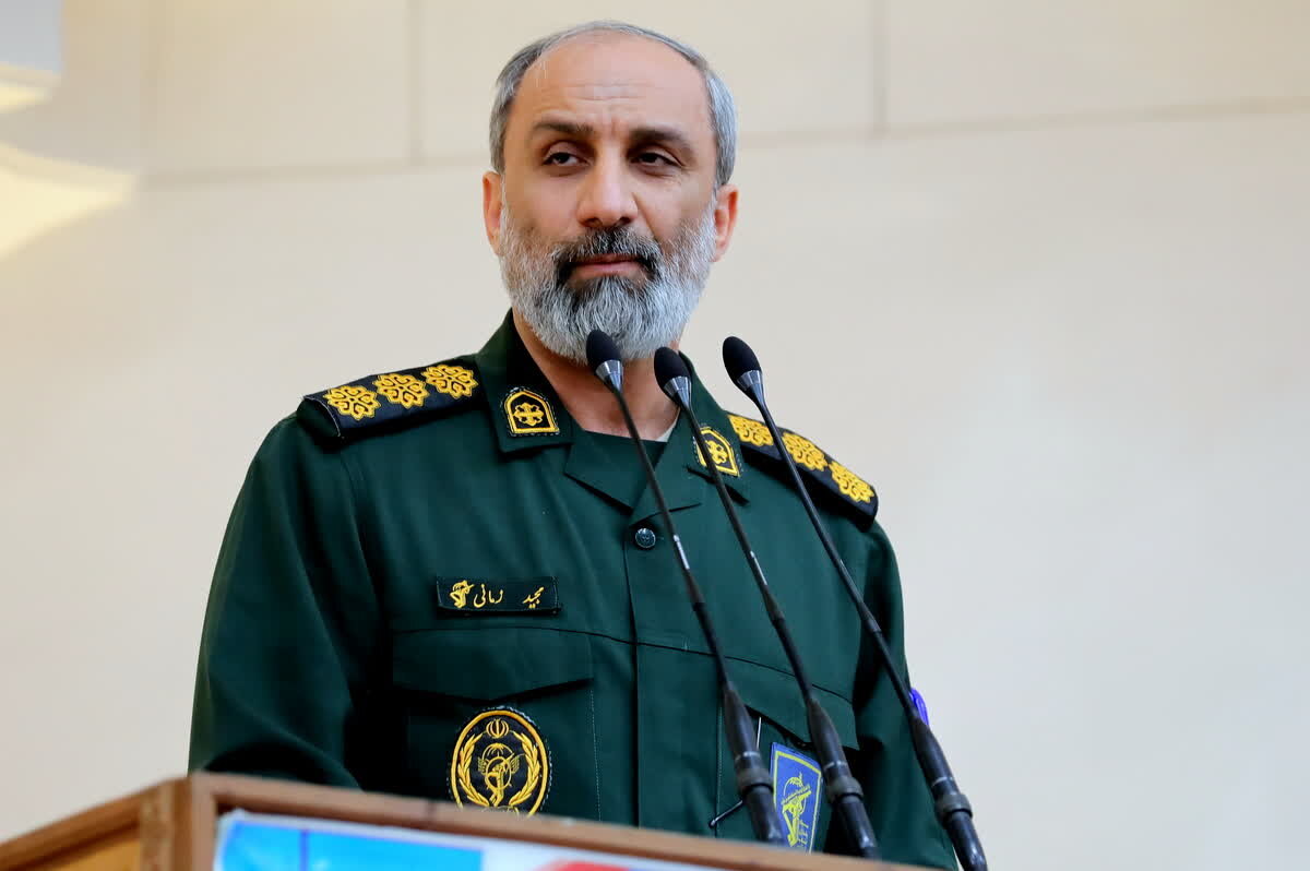 تمامی واحدهای ستادی و قضایی گیلان فردا تعطیل شد