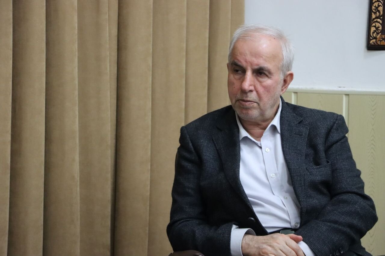 کوچکی نژاد: مشکلات کسبه آسیب دیده از اغتشاش سریعا باید رفع شود