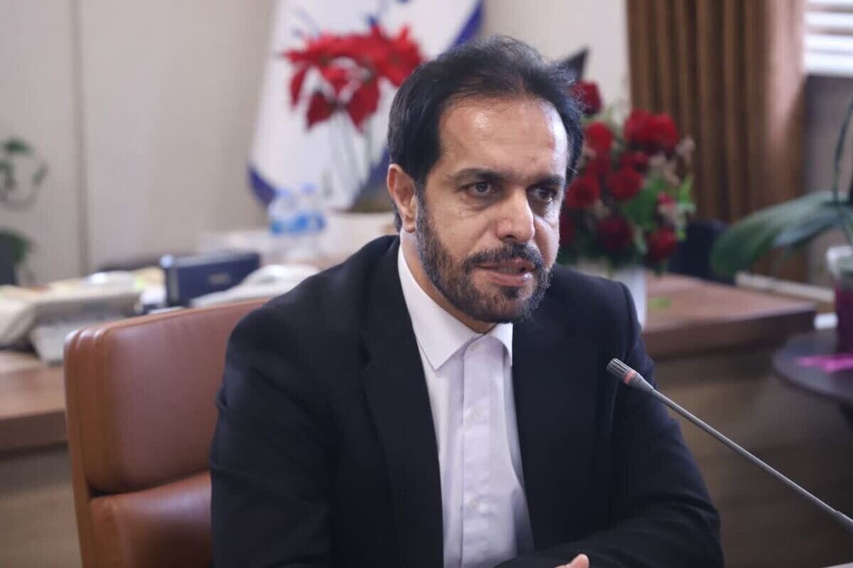 38 هزار دانش‌آموز در مناطق کم برخوردار مازندران تحصیل می‌کنند
