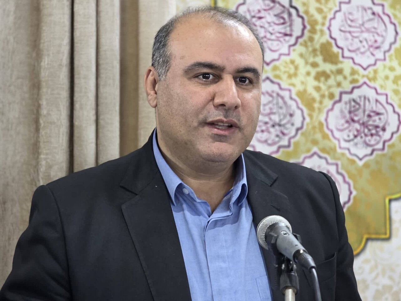 فرماندار لنگرود: 53 میلیارد تومان برای تقویت شبکه برق هزینه شد