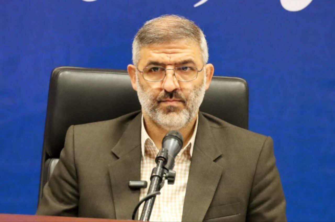 پست برق فریم دودانگه در آستانه بهره‌برداری کامل است