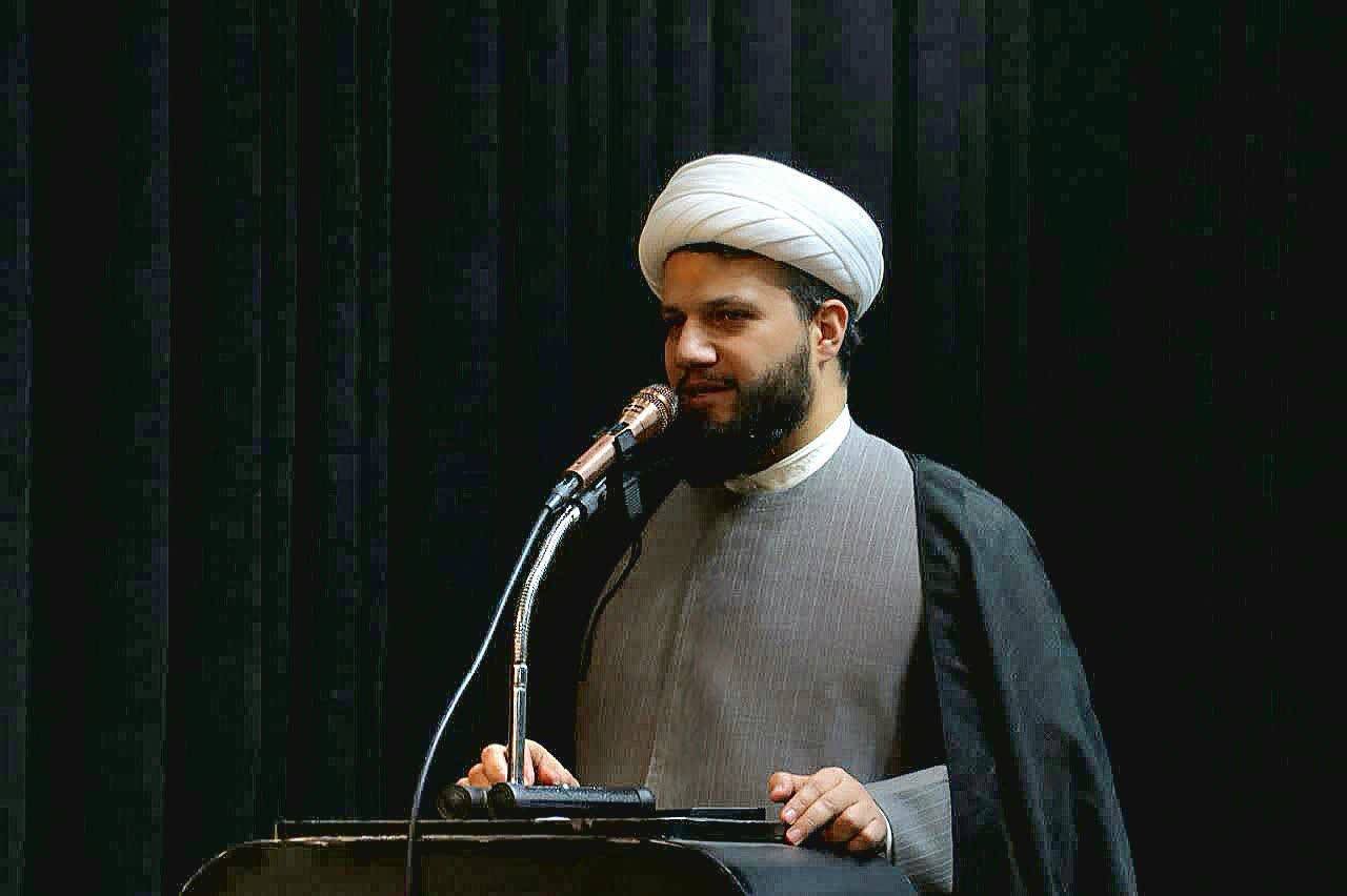 راه‌اندازی 12 مرکز «معارف اسلام ناب» با حضور 60 استاد در گیلان