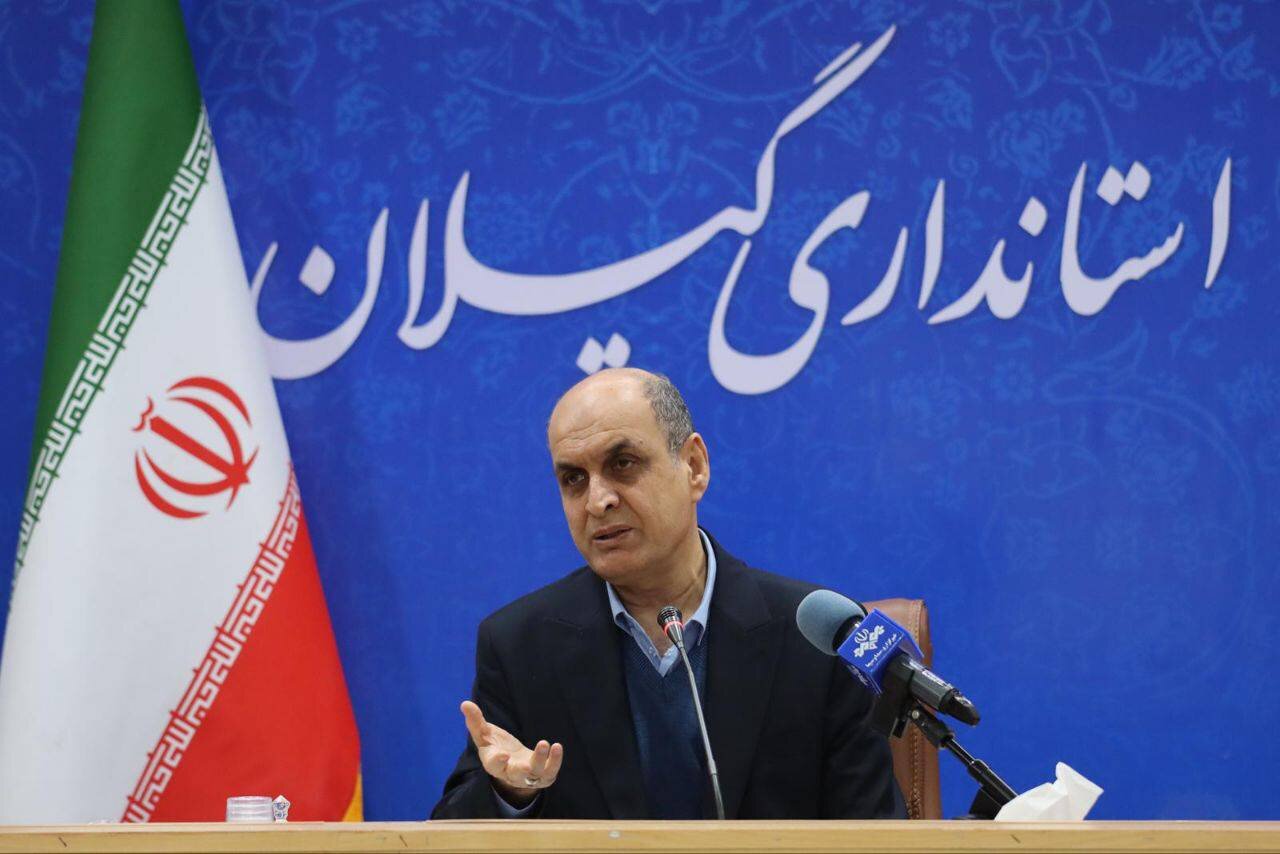 بازسازی بازار رشت با مشارکت بازاریان و حمایت دستگاه قضایی آغاز می شود