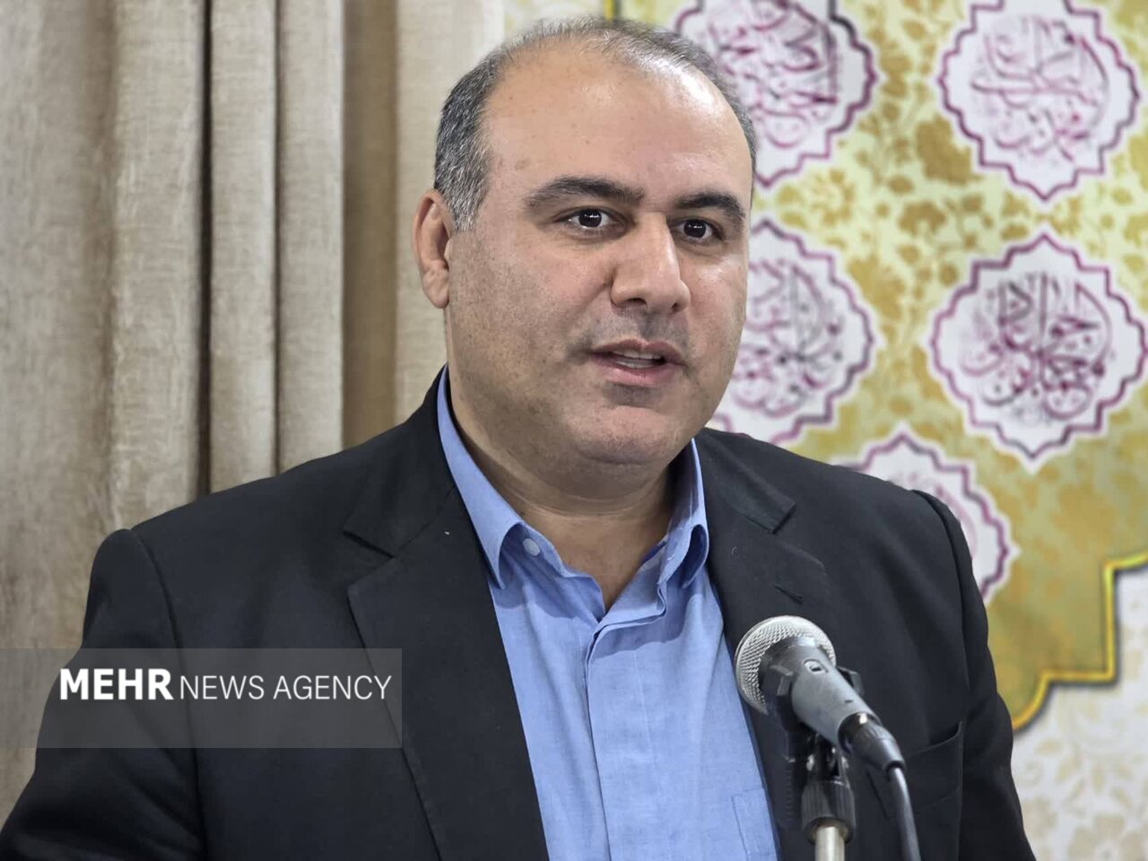 150 پروژه با اعتبار 991 میلیارد تومان در لنگرود افتتاح می شود