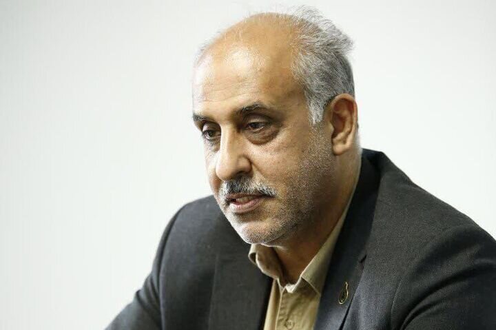 شبکه تعاون روستایی گلستان 87 هزار سهامدار را زیر پوشش خدمات خود دارد