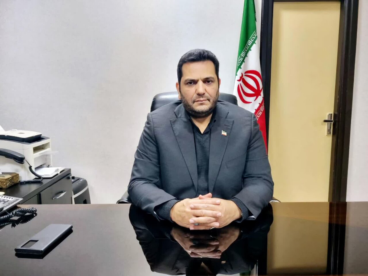 جذب 1500 میلیارد تومان سرمایه برای حل معضل زباله در آمل