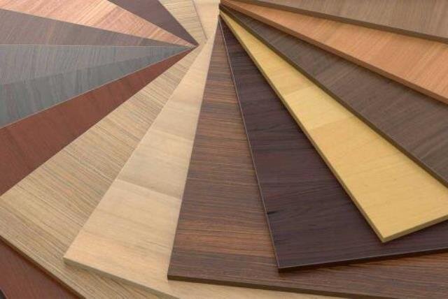 جریمه 5 همتی برای یک واحد تولیدی محتکر در مازندران