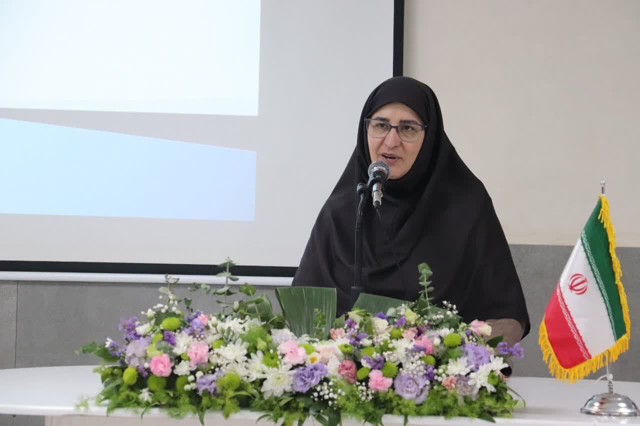 «بازی‌وارسازی» کارآمدترین روش آموزش به کودکان است