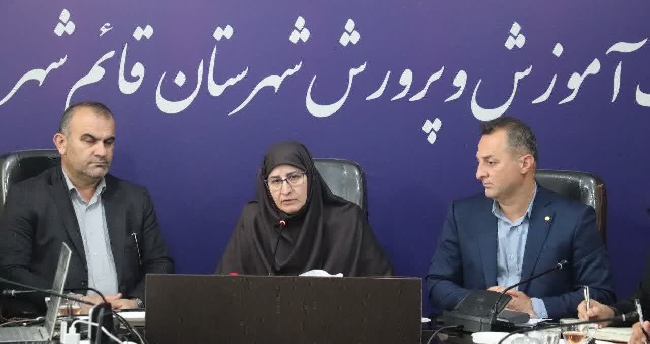 تربیت بزرگترین مهارت؛ 5000 اثر خلاقانه معلمان به جشنواره ارسال شد