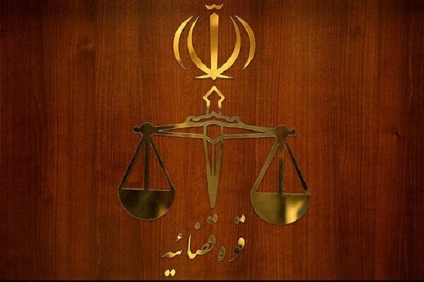 اموال 74 از خائنین به وطن ساکن خارج از کشور در استان گلستان توقیف شد