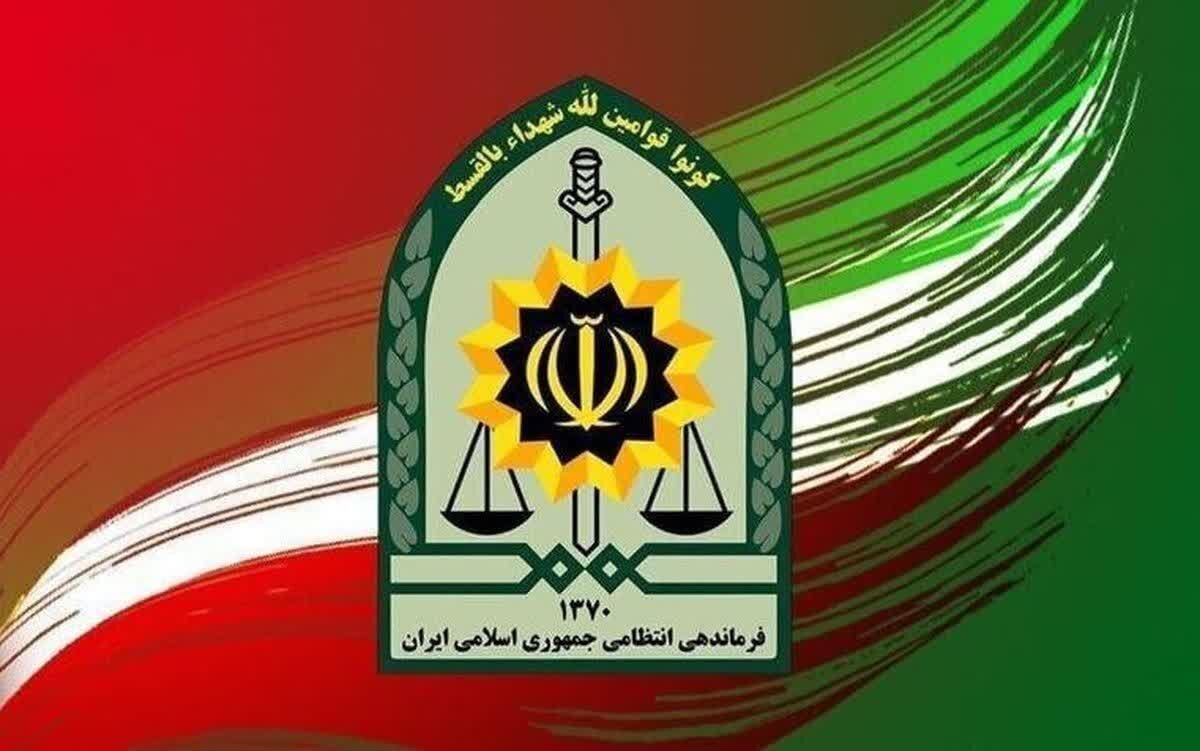 شهادت مامور پلیس قطع نخاع بالای 70 درصد گیلانی