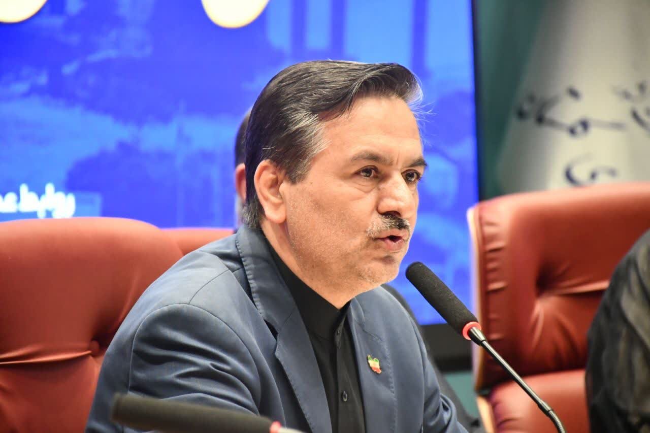 تمدید فعالیت شوراها و شهرداران تا زمان برگزاری انتخابات جدی