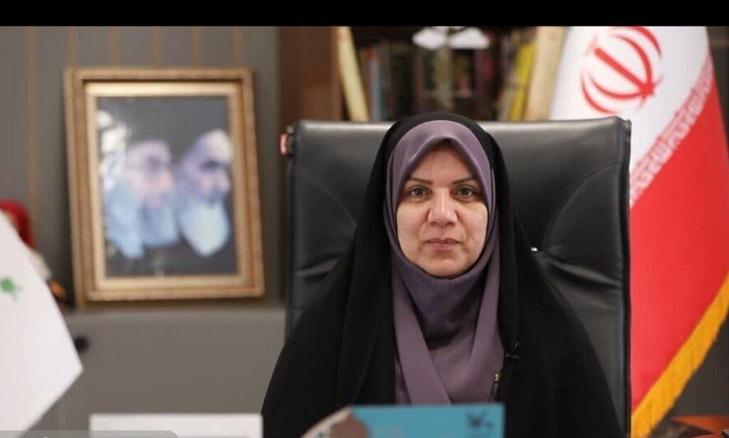 970 کارگاه تابستانی در انتظار کودکان و نوجوانان گلستان
