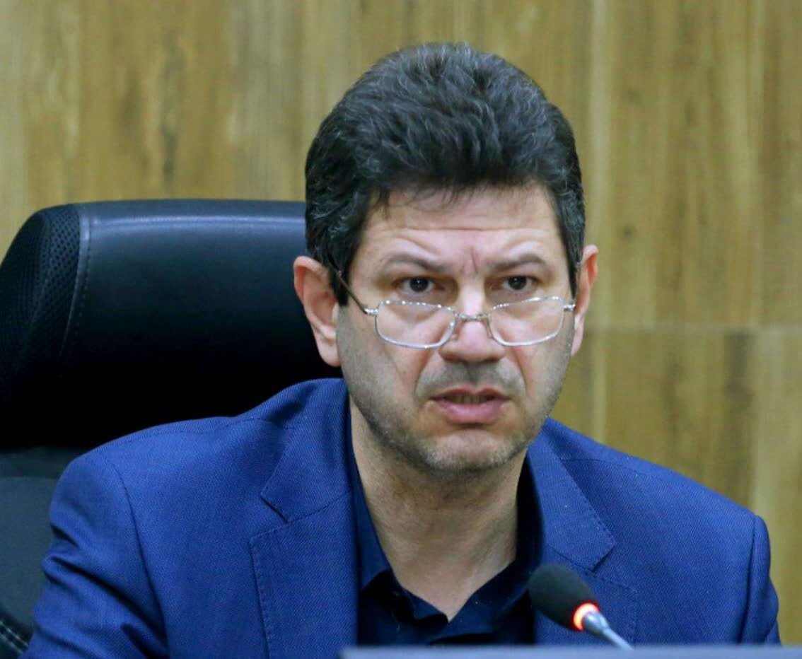 آشوراده با هم‌افزایی دستگاه‌ها و حمایت ازسرمایه‌گذار توسعه پیدا می‌کند
